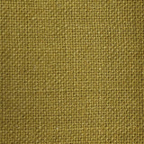 Nomad couch cover: hocker - Urban nest