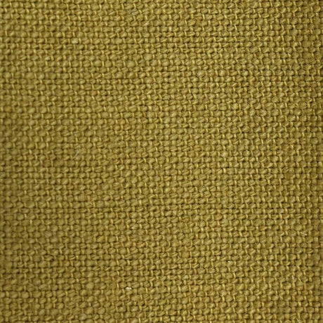 Nomad couch cover: hocker - Urban nest