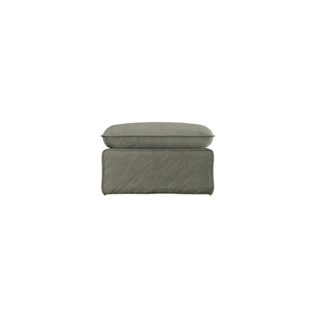 Nomad couch: hocker - Urban nest