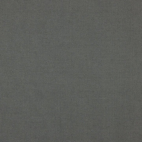 Nomad couch: hocker - Urban nest