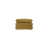 Nomad couch: hocker - Urban nest