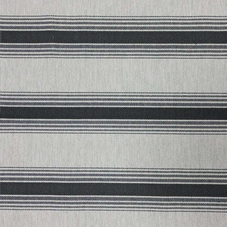 Nomad couch: hocker - Urban nest