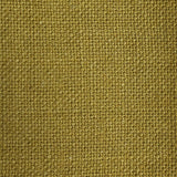 Nomad couch: linen, burnt ochre - Urban nest