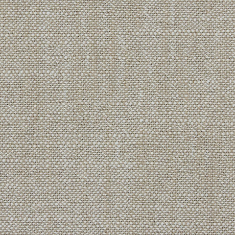 Nomad couch: pure, ivory - Urban nest