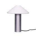 Orbit table lamp - Urban nest