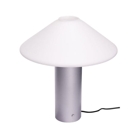 Orbit table lamp - Urban nest