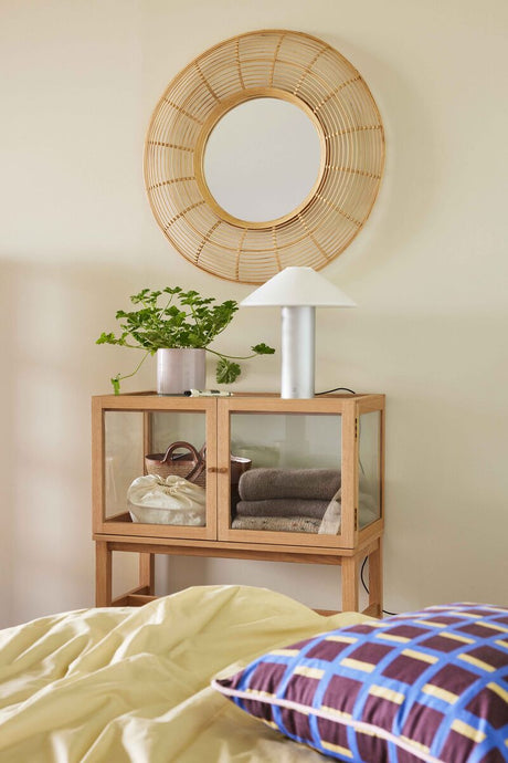 Orbit table lamp - Urban nest