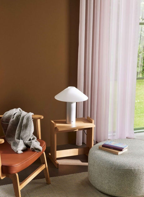 Orbit table lamp - Urban nest