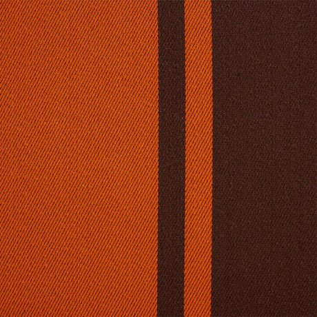 Outdoor sofa teak - Urban nest