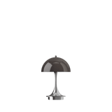 Panthella 160 chrome portable lamp | The originals - Urban nest