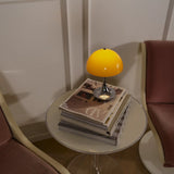 Panthella 160 chrome portable lamp | The originals - Urban nest