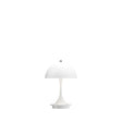 Panthella 160 portable lamp - Urban nest