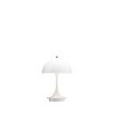 Panthella 160 portable lamp - Urban nest