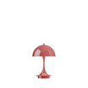 Panthella 160 portable lamp - Urban nest