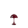 Panthella 160 portable lamp - Urban nest