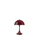 Panthella 160 portable lamp - Urban nest