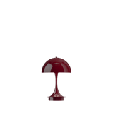 Panthella 160 portable lamp - Urban nest