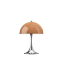 Panthella 250 chrome portable lamp | The originals - Urban nest
