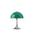 Panthella 250 chrome portable lamp | The originals - Urban nest