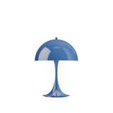 Panthella 250 portable lamp - Urban nest