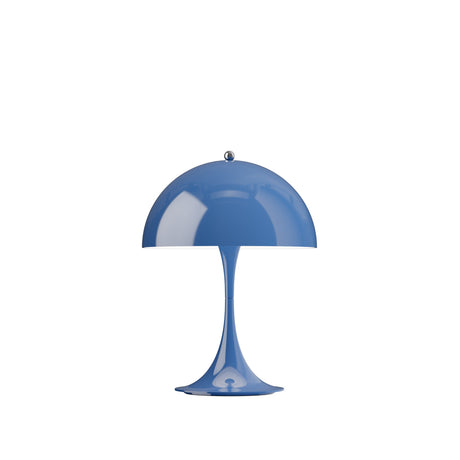 Panthella 250 portable lamp - Urban nest