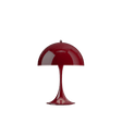 Panthella 250 portable lamp - Urban nest