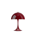 Panthella 250 portable lamp - Urban nest