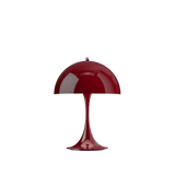 Panthella 250 portable lamp - Urban nest
