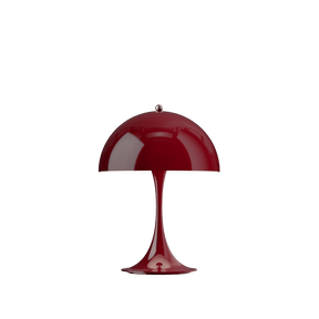 Panthella 250 portable lamp - Urban nest