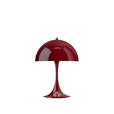 Panthella 250 portable lamp - Urban nest