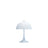 Panthella 250 portable lamp - Urban nest
