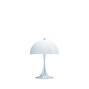 Panthella 250 portable lamp - Urban nest