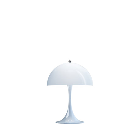 Panthella 250 portable lamp - Urban nest