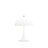 Panthella 250 portable lamp - Urban nest