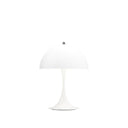 Panthella 250 portable lamp - Urban nest
