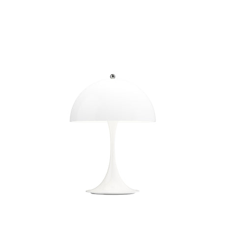Panthella 250 portable lamp - Urban nest