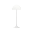 Panthella floor lamp - Urban nest