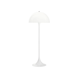 Panthella floor lamp - Urban nest