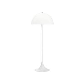 Panthella floor lamp - Urban nest