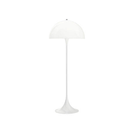 Panthella floor lamp - Urban nest