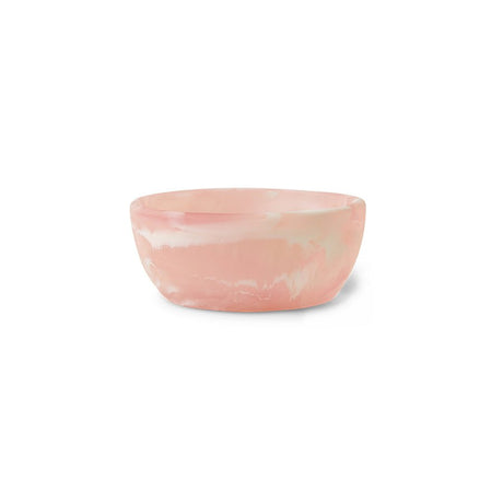 Patio bowl - Urban nest