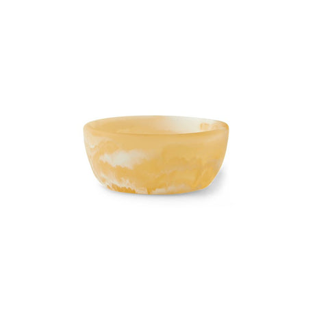 Patio bowl - Urban nest