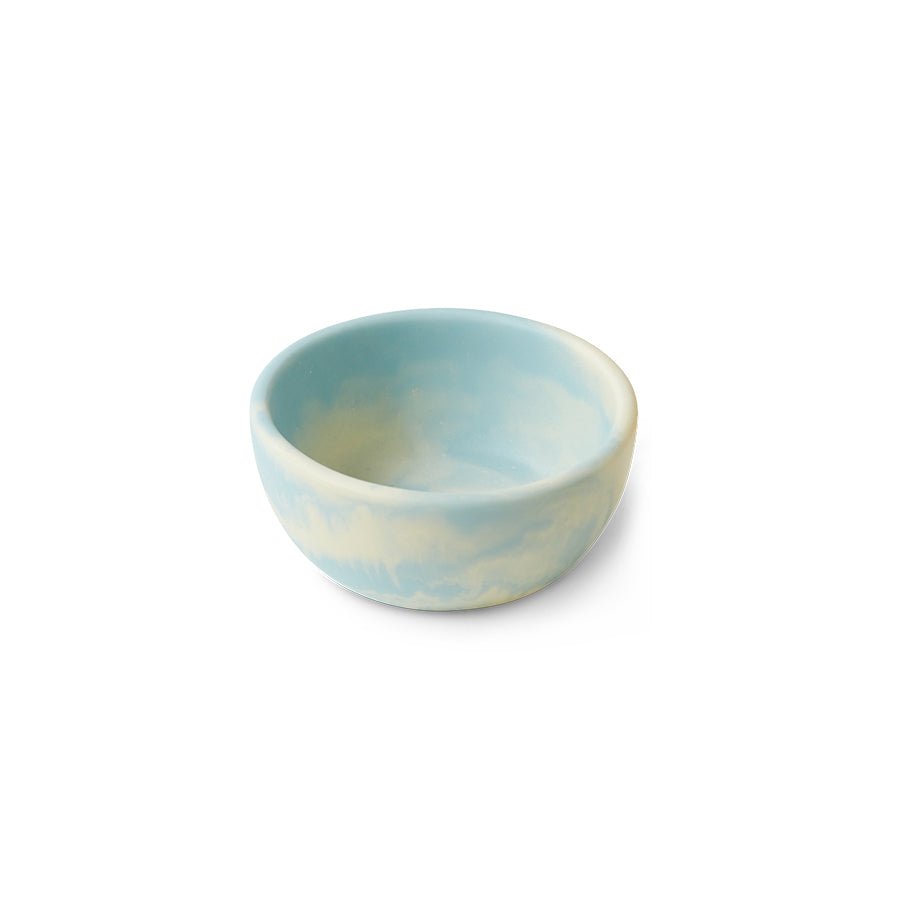 Patio bowl - Urban nest