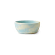 Patio bowl - Urban nest