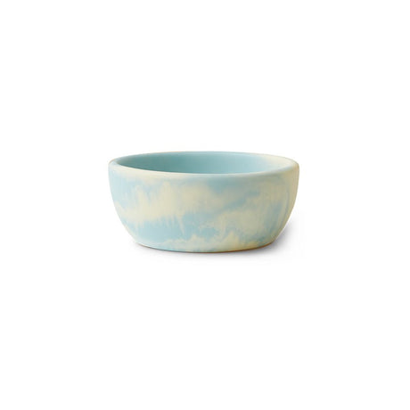 Patio bowl - Urban nest