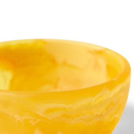 Patio bowl - Urban nest