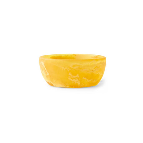 Patio bowl - Urban nest