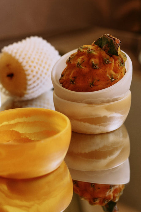 Patio bowl - Urban nest