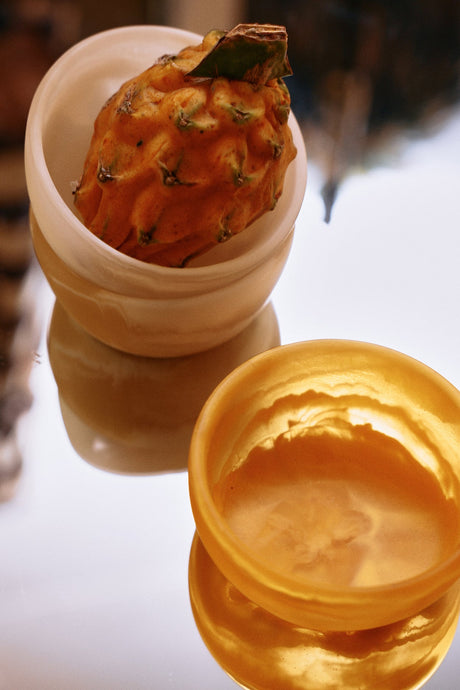 Patio bowl - Urban nest