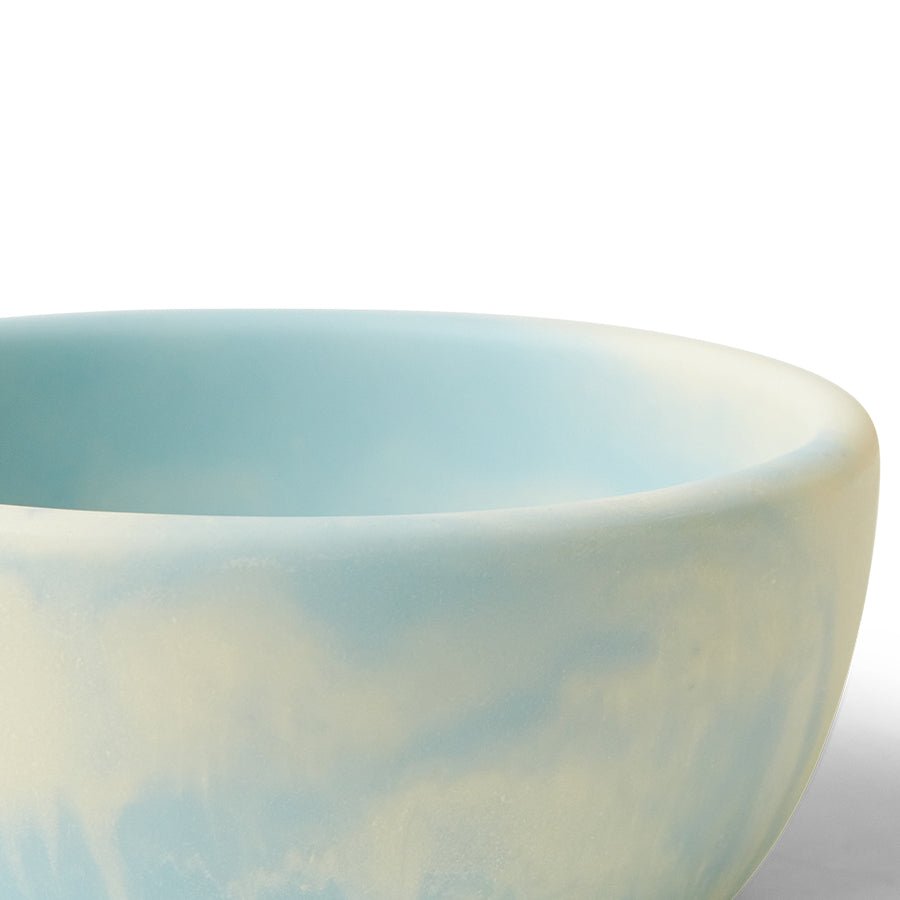Patio bowl - Urban nest